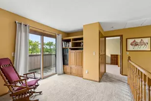 1315 Blackfoot Trail, Medina, MN 55356 - Photo 34