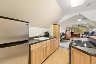 1315 Blackfoot Trail, Medina, MN 55356 - Photo 46