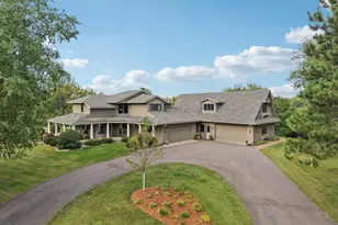 1315 Blackfoot Trail, Medina, MN 55356 - Photo 1