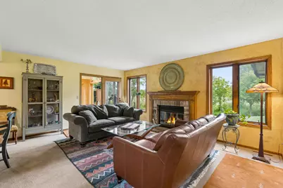 1315 Blackfoot Trail, Medina, MN 55356 - Photo 12