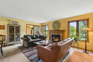 1315 Blackfoot Trail, Medina, MN 55356 - Photo 12
