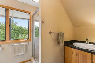1315 Blackfoot Trail, Medina, MN 55356 - Photo 48