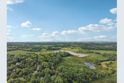 1315 Blackfoot Trail, Medina, MN 55356 - Photo 78