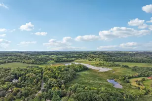 1315 Blackfoot Trail, Medina, MN 55356 - Photo 78