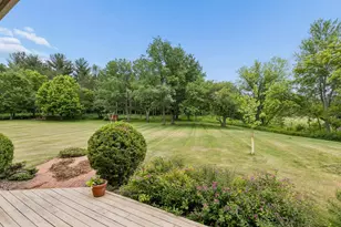 1315 Blackfoot Trail, Medina, MN 55356 - Photo 50