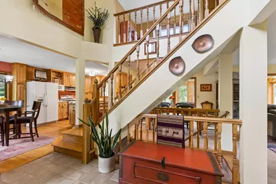 1315 Blackfoot Trail, Medina, MN 55356 - Photo 10