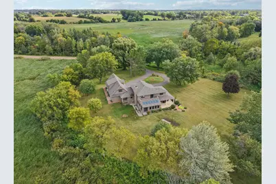 1315 Blackfoot Trail, Medina, MN 55356 - Photo 80