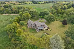 1315 Blackfoot Trail, Medina, MN 55356 - Photo 80