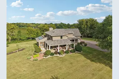 1315 Blackfoot Trail, Medina, MN 55356 - Photo 72