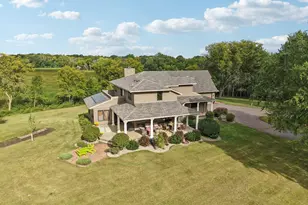 1315 Blackfoot Trail, Medina, MN 55356 - Photo 72