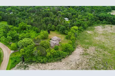 1315 Blackfoot Trail, Medina, MN 55356 - Photo 54