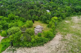 1315 Blackfoot Trail, Medina, MN 55356 - Photo 54