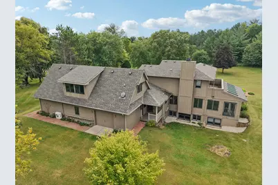 1315 Blackfoot Trail, Medina, MN 55356 - Photo 4