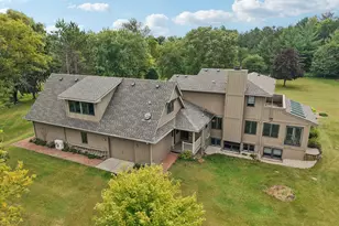 1315 Blackfoot Trail, Medina, MN 55356 - Photo 4