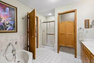 1315 Blackfoot Trail, Medina, MN 55356 - Photo 30