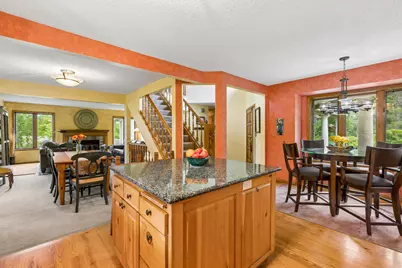 1315 Blackfoot Trail, Medina, MN 55356 - Photo 20