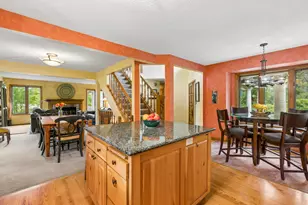 1315 Blackfoot Trail, Medina, MN 55356 - Photo 20