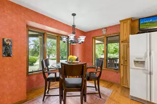 1315 Blackfoot Trail, Medina, MN 55356 - Photo 22