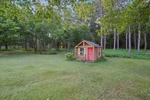 1315 Blackfoot Trail, Medina, MN 55356 - Photo 68