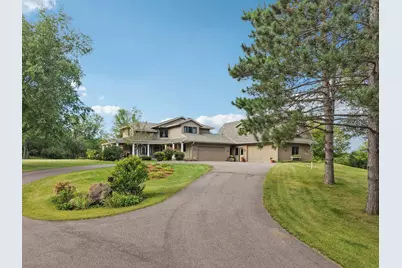 1315 Blackfoot Trail, Medina, MN 55356 - Photo 70