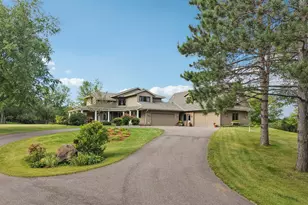1315 Blackfoot Trail, Medina, MN 55356 - Photo 70