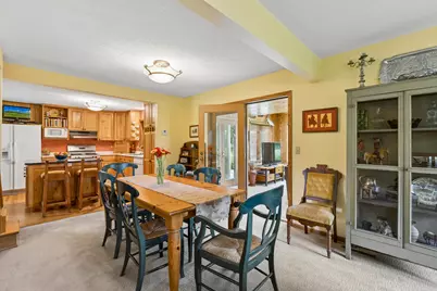 1315 Blackfoot Trail, Medina, MN 55356 - Photo 18