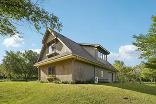 1315 Blackfoot Trail, Medina, MN 55356 - Photo 62