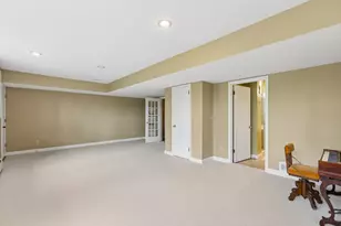 1315 Blackfoot Trail, Medina, MN 55356 - Photo 42
