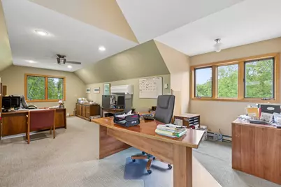 1315 Blackfoot Trail, Medina, MN 55356 - Photo 44