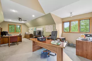 1315 Blackfoot Trail, Medina, MN 55356 - Photo 44
