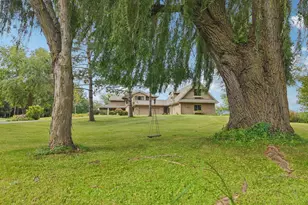 1315 Blackfoot Trail, Medina, MN 55356 - Photo 74