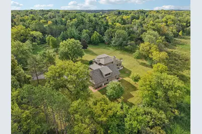 1315 Blackfoot Trail, Medina, MN 55356 - Photo 82