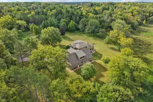1315 Blackfoot Trail, Medina, MN 55356 - Photo 82