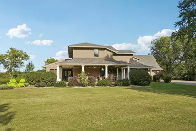 1315 Blackfoot Trail, Medina, MN 55356 - Photo 66