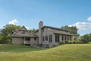 1315 Blackfoot Trail, Medina, MN 55356 - Photo 64