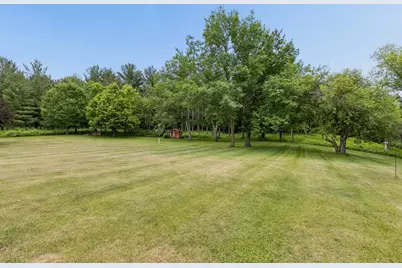 1315 Blackfoot Trail, Medina, MN 55356 - Photo 56