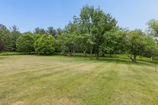 1315 Blackfoot Trail, Medina, MN 55356 - Photo 56