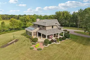 1315 Blackfoot Trail, Medina, MN 55356 - Photo 2