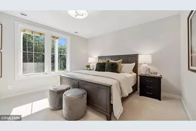 Xxxx Panoramic Road S, Afton, MN 55033 - Photo 42