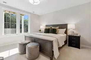 Xxxx Panoramic Road S, Afton, MN 55033 - Photo 42