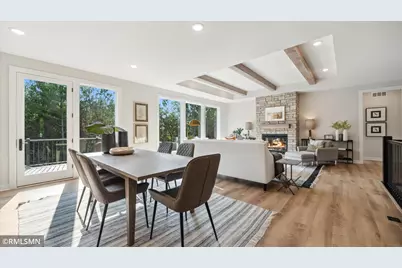 Xxxx Panoramic Road S, Afton, MN 55033 - Photo 1