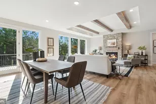 Xxxx Panoramic Road S, Afton, MN 55033 - Photo 1