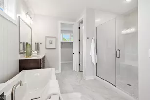 Xxxx Panoramic Road S, Afton, MN 55033 - Photo 34