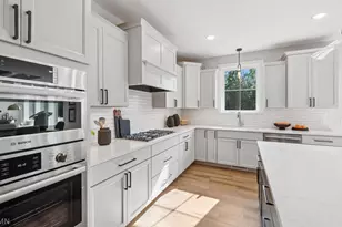 Xxxx Panoramic Road S, Afton, MN 55033 - Photo 26