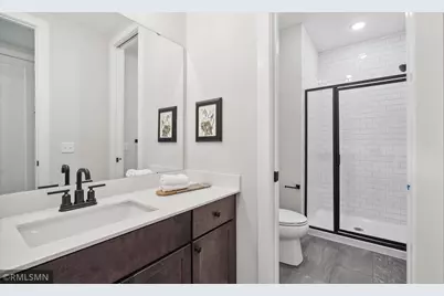 Xxxx Panoramic Road S, Denmark Twp, MN 55033 - Photo 42