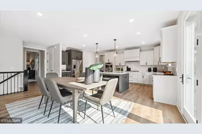 Xxxx Panoramic Road S, Afton, MN 55033 - Photo 14