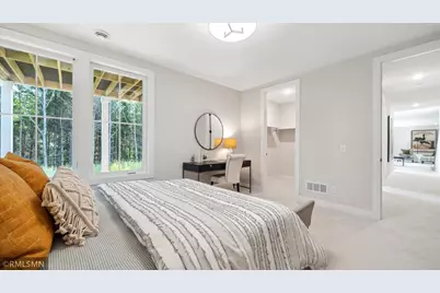 Xxxx Panoramic Road S, Afton, MN 55033 - Photo 46