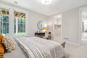 Xxxx Panoramic Road S, Afton, MN 55033 - Photo 46