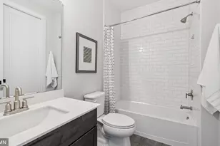 Xxxx Panoramic Road S, Afton, MN 55033 - Photo 36