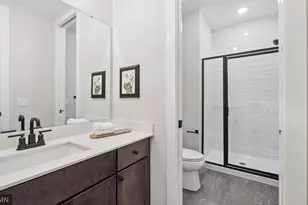 Xxxx Panoramic Road S, Afton, MN 55033 - Photo 44